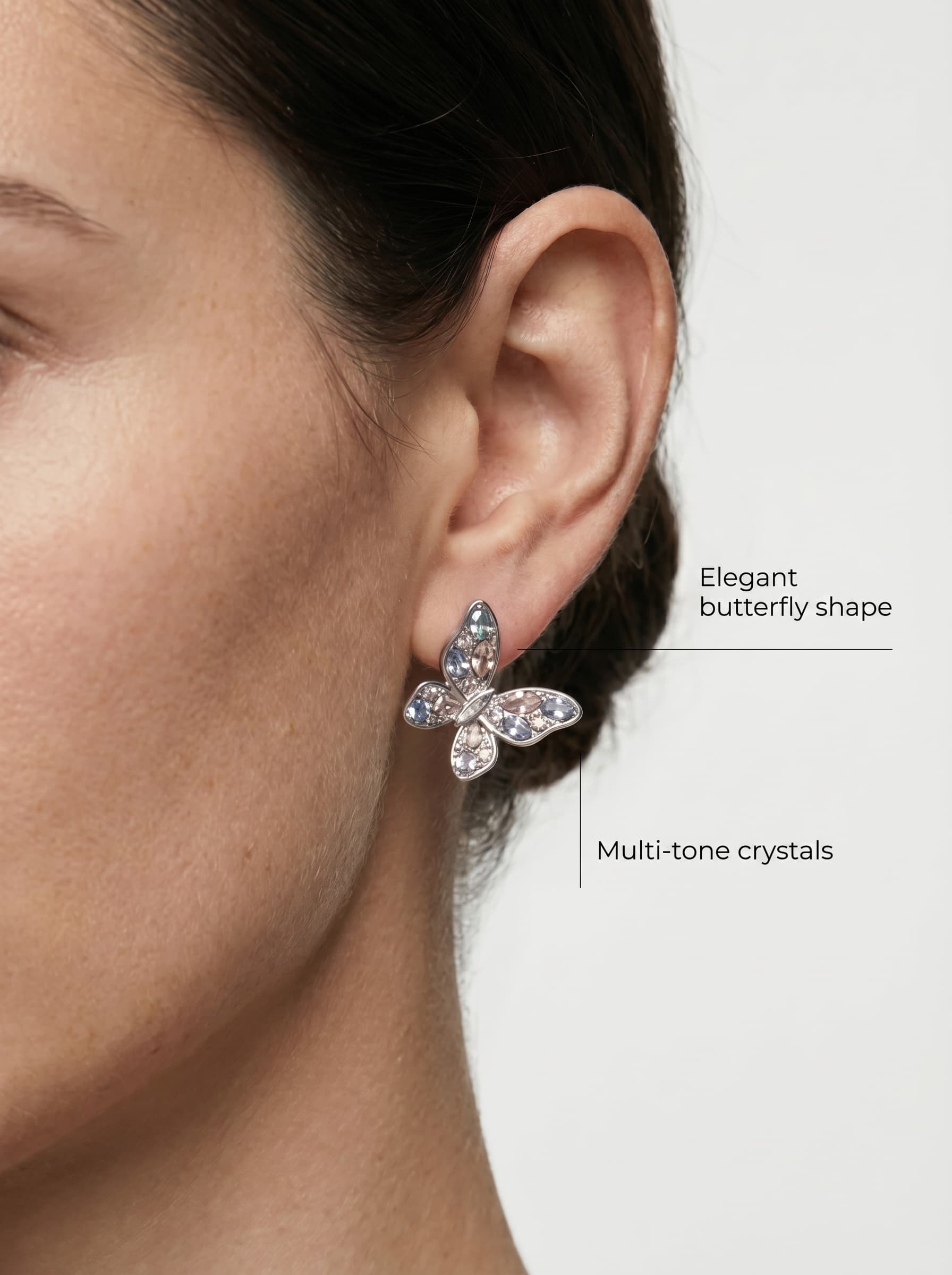 Example: Jewelry